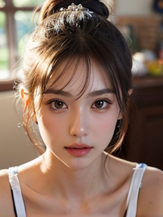 女人的力量：心灵鸡汤经典语录